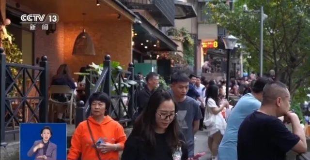 注意了！阴天出行也可能会被晒伤