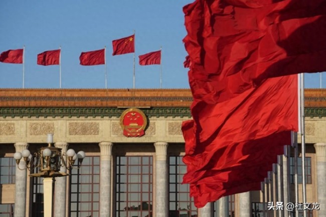 中国反制美国加征关税力度有多强