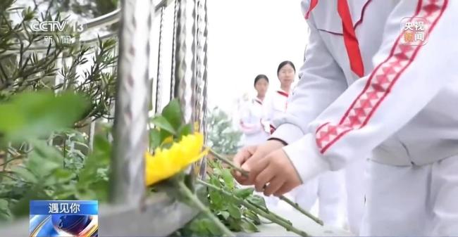 教授去世5年多奖学金仍到账