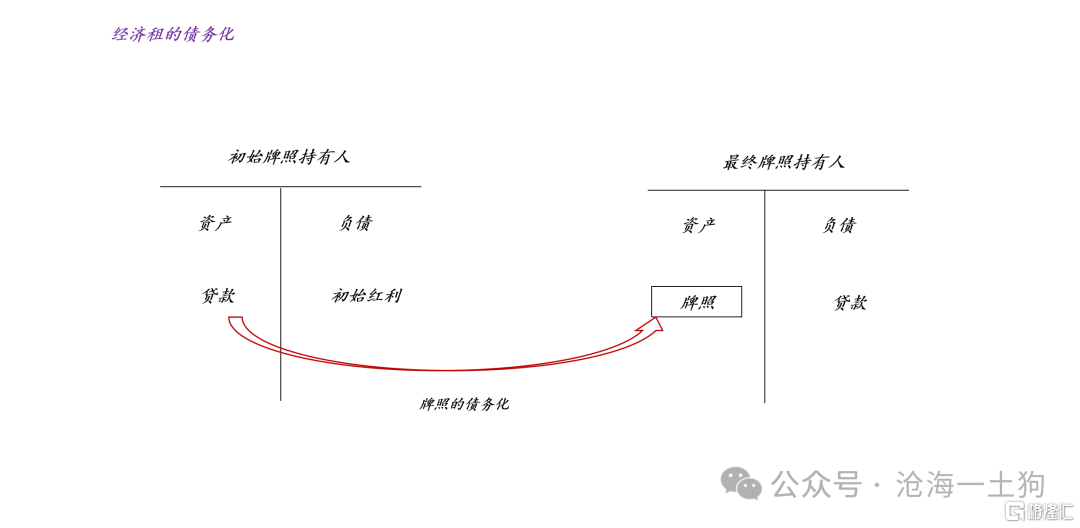 关于美国再工业化的真正障碍