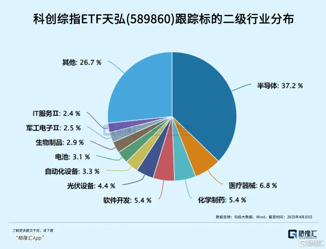 紧急出炉！彻底燃爆！