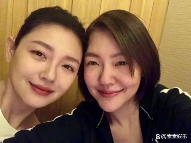 小S怒斥大S珠宝拍卖是子虚乌有 谣言引发家人愤怒