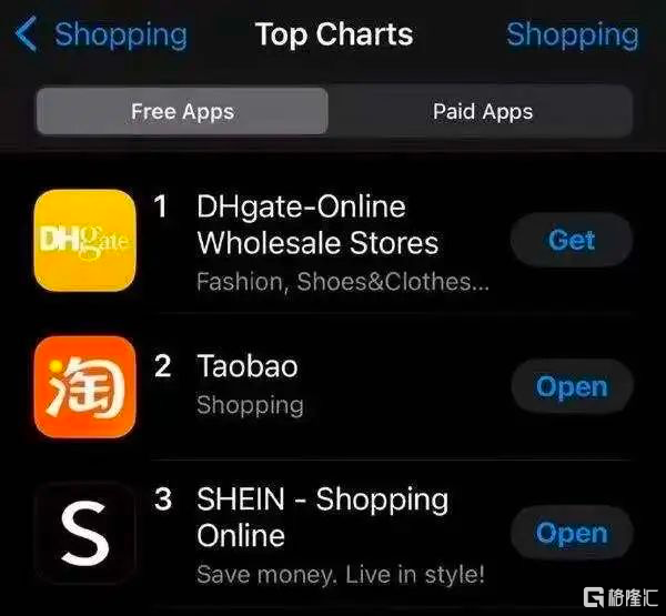 一位女CEO意外爆红