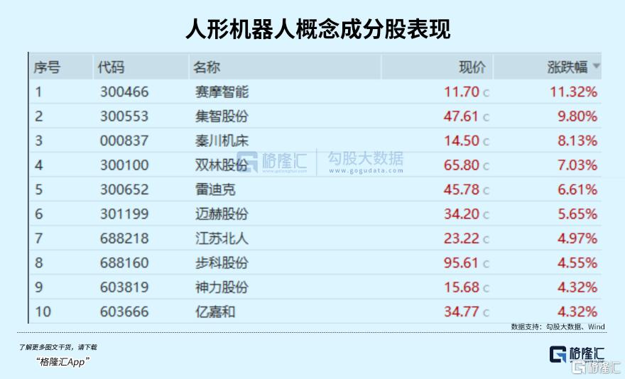 决断时刻！等待明天靴子落地？