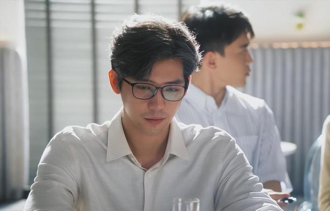 王安宇演出了打工人的千薪万苦 演技派扎堆诠释现实痛点