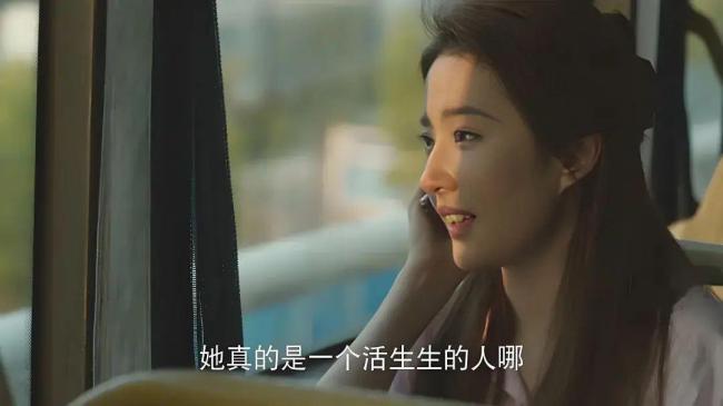 95年女生在县城整顿职场 管理全女部门