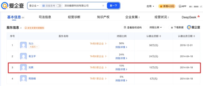 留几手曾说炒股把葛夕嫁妆都亏光了 再陷财务风波