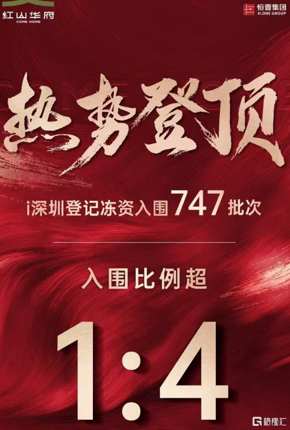 关税N度反转，楼市将走向何处？