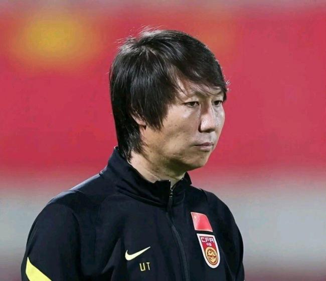 上诉105天！李铁二审即将开庭？被判20年求减刑：最重要焦点曝光