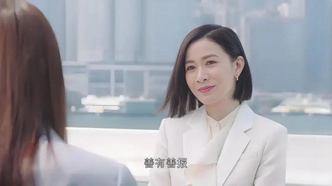 95年女生在县城整顿职场 管理全女部门