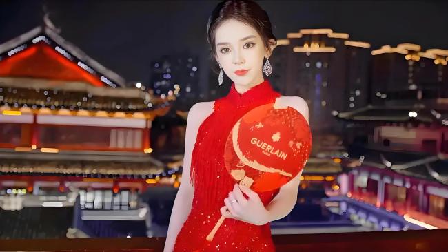 网红迅猛龙特蕾莎考上复旦