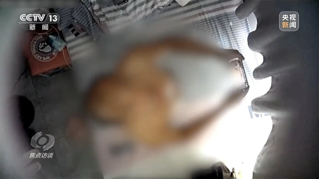 房东偷拍情侣租客获刑！藏摄像头的地方你想不到房东偷拍情侣租客获刑！藏摄像头的地方你想不到