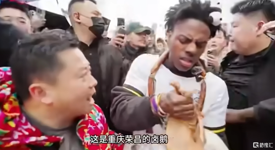 没想到现在二线城市，起势这么猛