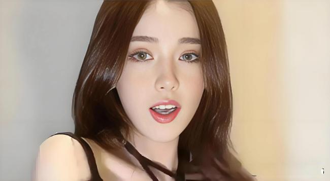 网红迅猛龙特蕾莎考上复旦