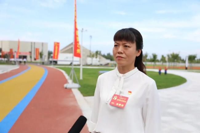 官方通报：河南一原局长诬告