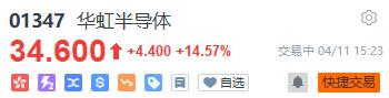 紧急出炉！彻底燃爆！