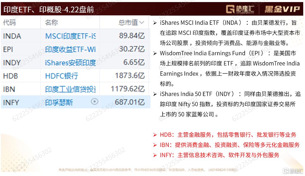 第一个关税战的赢家，已经出现？
