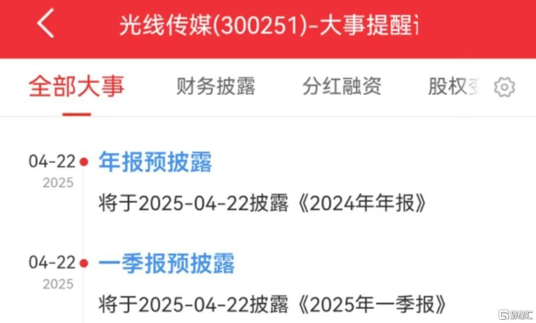 热搜第一，《哪吒3》有新消息，光线传媒股价“复活”大涨
