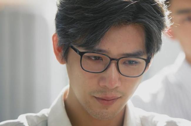 王安宇演出了打工人的千薪万苦 演技派扎堆诠释现实痛点