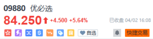 决断时刻！等待明天靴子落地？
