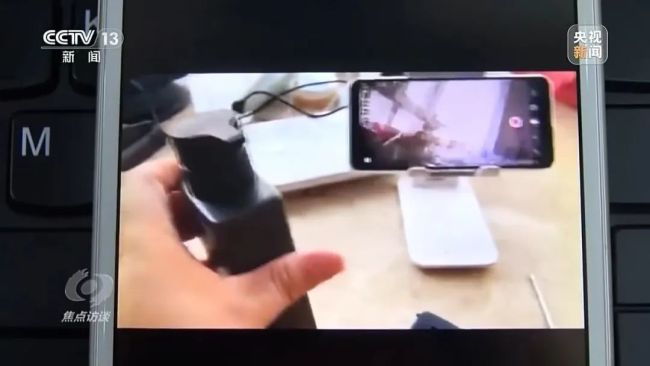 房东偷拍情侣租客获刑！藏摄像头的地方你想不到房东偷拍情侣租客获刑！藏摄像头的地方你想不到