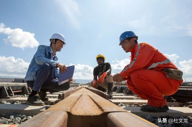 中国反制美国加征关税力度有多强 展现大国风范与能力