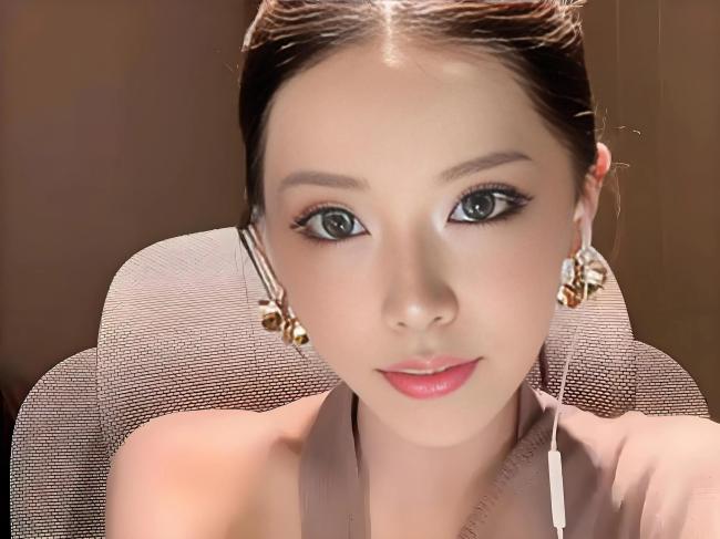 网红迅猛龙特蕾莎考上复旦