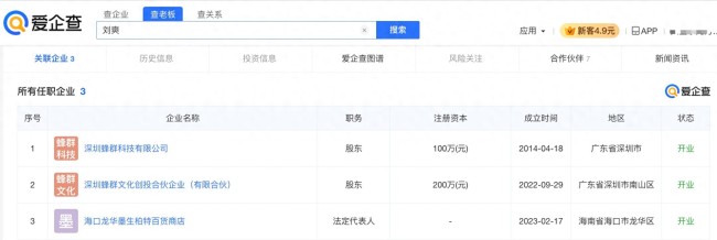留几手曾说炒股把葛夕嫁妆都亏光了