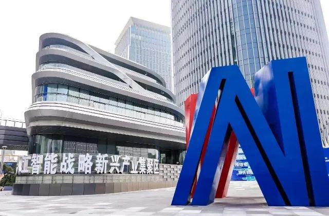 “人工智能是年轻人的事业”！上海AI人才占全国三分之一