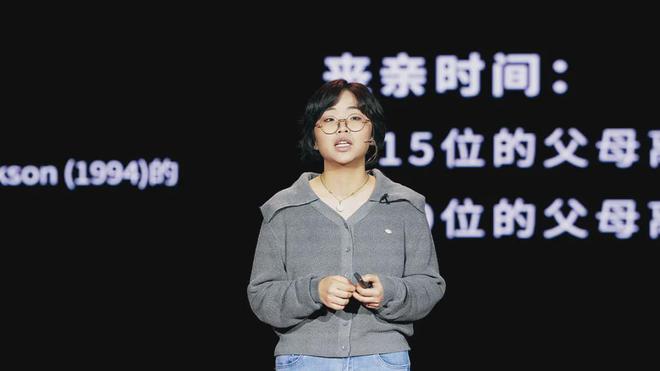 经历父母离世的年轻子女，如何与哀伤共处？