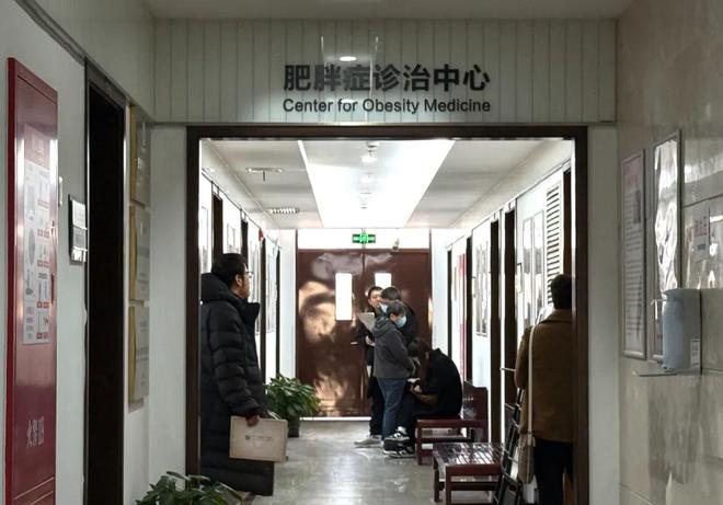 “中国第一胖”减重超300斤！哪些肥胖患者适用胃切除手术？