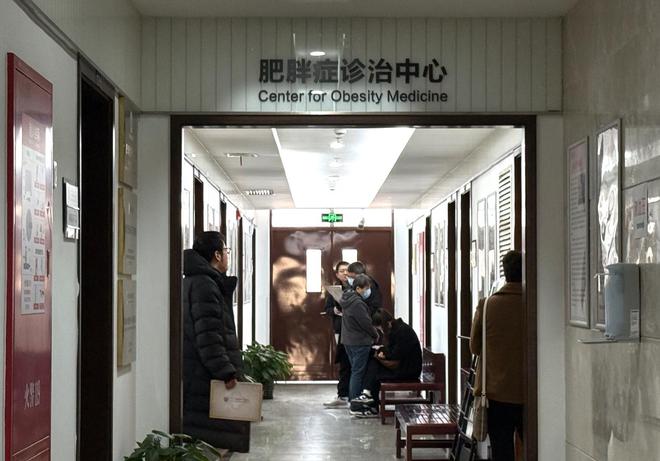 科普｜“中国第一胖”减重超300斤！哪些肥胖患者适用胃切除手术？