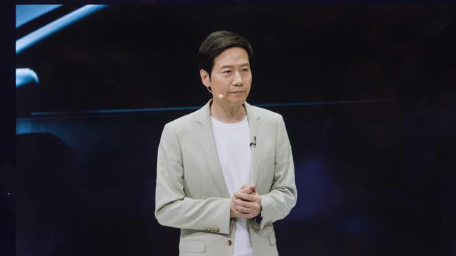 小米汽车进入创立以来最严峻的信任危机