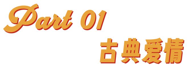 韩国人拍出了全东亚最好的父母爱情