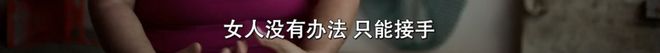 韩国人拍出了全东亚最好的父母爱情