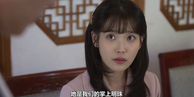 韩国人拍出了全东亚最好的父母爱情