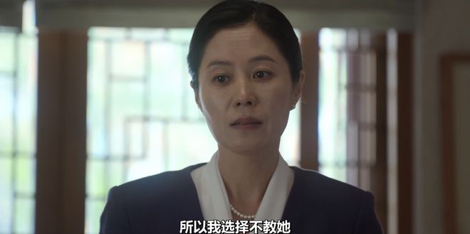 韩国人拍出了全东亚最好的父母爱情