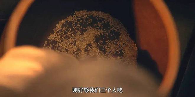 韩国人拍出了全东亚最好的父母爱情