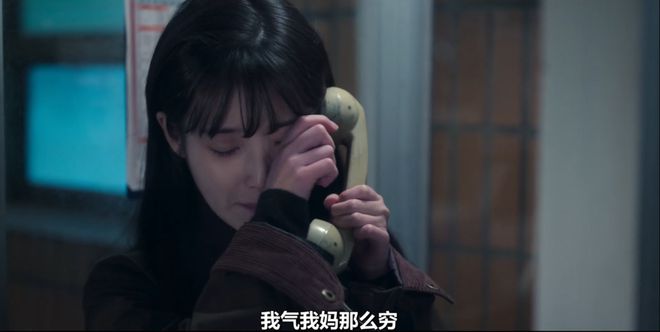 韩国人拍出了全东亚最好的父母爱情