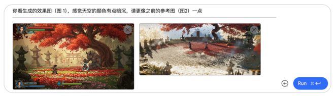 一个万能文生图提示框架，人人都能成为专业AI设计师