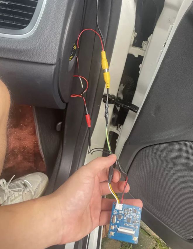 中产的新玩具，是千元翻新的中古任天堂