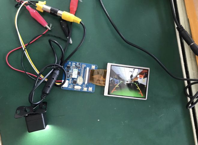 中产的新玩具，是千元翻新的中古任天堂
