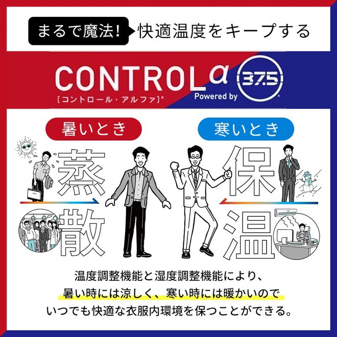 是时候为“世界末日”准备衣服了