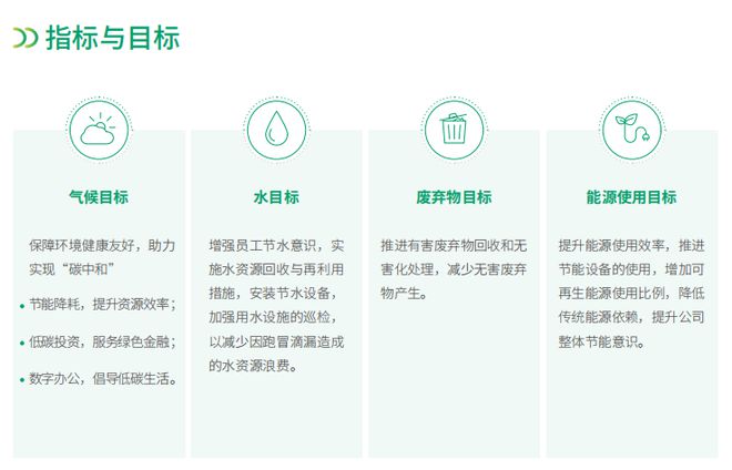 保险巨头的治理风险，藏不住了