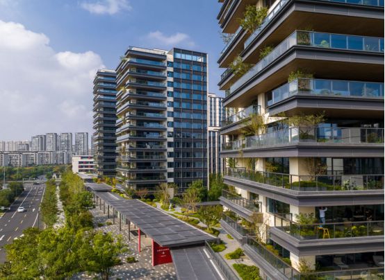 5月1日起实施，住宅国标升级如何重塑房子和楼市？