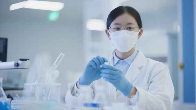 关税反制下的重点药品，冲击严重吗？