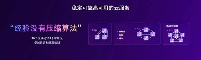 中企如何驶向深海？