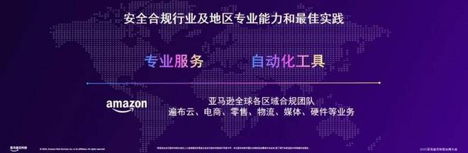 中企如何驶向深海？