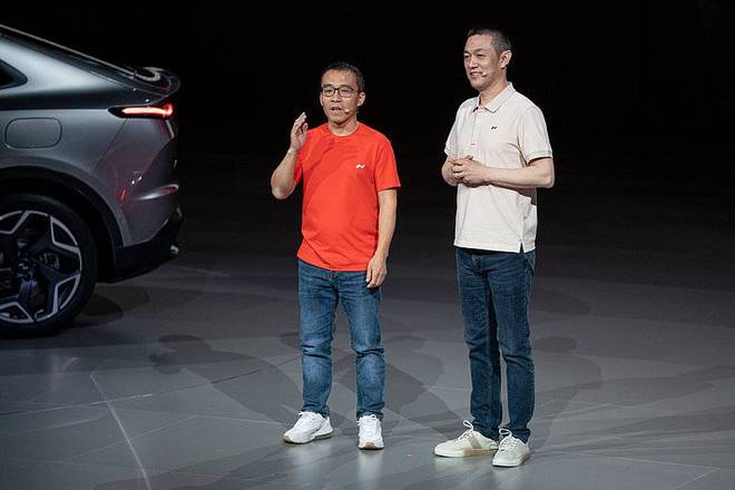 李斌不当好人，乐道艾铁成“下课”