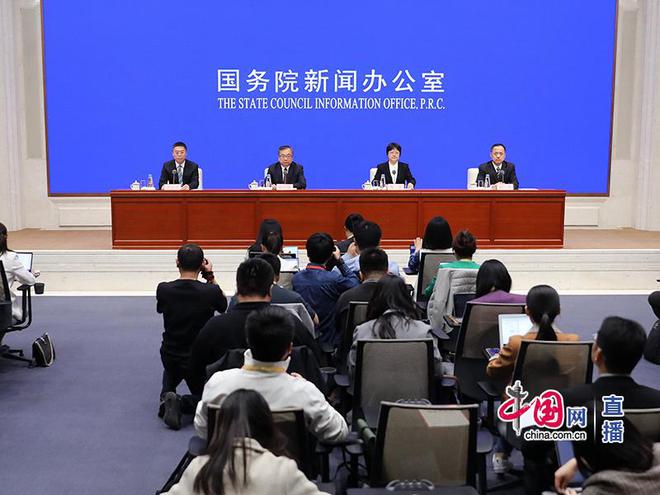 工业对经济增长贡献率达36.3%，三大行业新一轮稳增长方案将出台